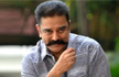 Kamal Haasan tests positive for Covid-19, admitted to hospital